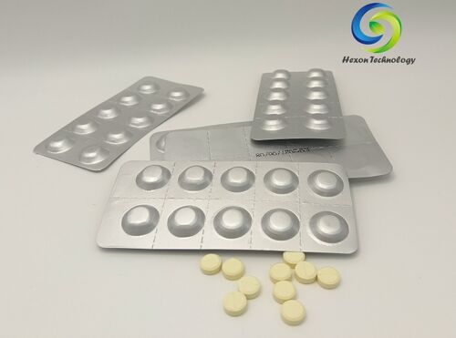 กรณี บริษัท ล่าสุดเกี่ยวกับ 300 Tablets of GS-441524 Shipped to the UAE: Supporting FIP Treatment for Cats in Dubai and Beyond