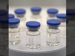 การฉีดยาเกรด GS441524 สำหรับ Cat FIP