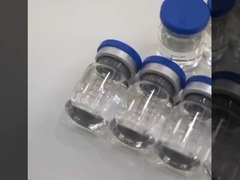 GS441524 การแพทย์สัตว์สําหรับโรคแมว