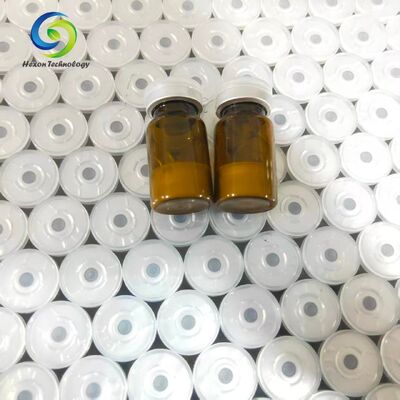 คุณภาพ  NAD+ Lyophilized Powder CAS 53-84-9 for Cosmetic Ingredient Research โรงงาน