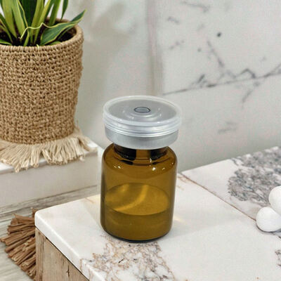 คุณภาพ  Stable Lyophilized NAD+ Powder Mitochondrial Energy 500mg 1000mg Bio-Active โรงงาน