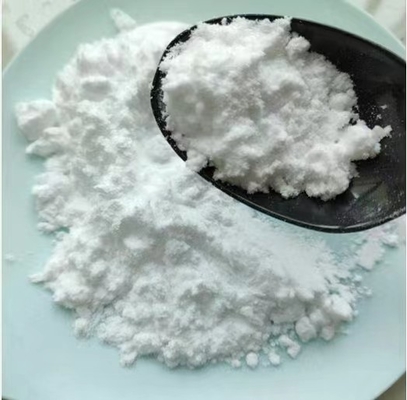 ยากล่อมประสาท 99% Tianeptine ออนไลน์ CAS 66981-73-5