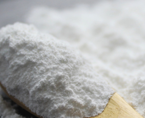 CAS 53-84-9 Nicotinamide Adenine Dinucleotide Powder NAD สำหรับการต่อต้านริ้วรอย
