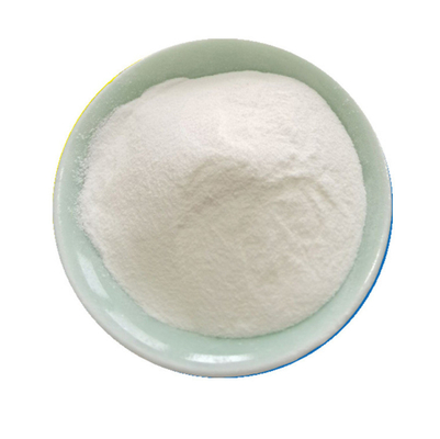 Nootropics Brain Enhancer CAS 7491-74-9 Piracetam Powder สำหรับการปรับปรุงหน่วยความจำ