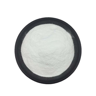 ความบริสุทธิ์ 99% ผง Nootropics Donepezil Hydrochloride CAS 120011-70-3