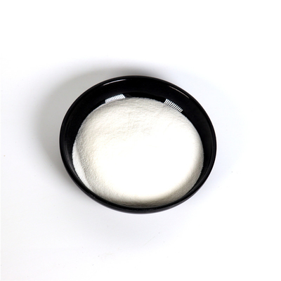 ผงโอเลอะไมด์บริสุทธิ์ 99% ODA Oleicacidamide CAS 301-02-0