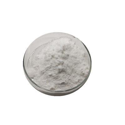 99% White Cabergoline Powder 81409-90-7 เก็บในที่แห้งและเย็น