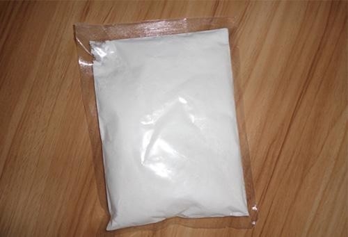 ผง Nootropics Mexidol ความบริสุทธิ์สูง CAS 127464-43-1