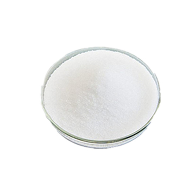 อาหารเสริมสารนูโตรปิก สับสนของนูโตรปิก 99% Phenibut CAS 1078-21-3
