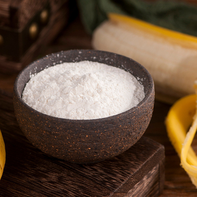 ประสิทธิภาพต้านการอักเสบของ Allantoin Powder CAS No 97-59-6