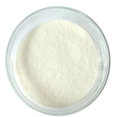 Pure Nootropic CDPC 99% ผง Citicoline CAS 987-78-0
