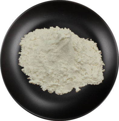 ป้องกันความแก่ 98% ความบริสุทธิ์ 5-เดอาซาฟลาวิน ขนาดผง CAS 26908-38-3