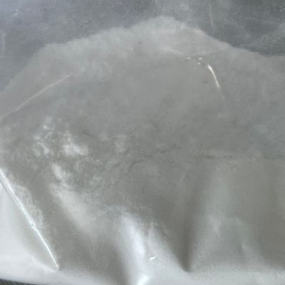 อาหารเสริมเพื่อสุขภาพ 99% Spermidine Trihydrochloride Powder CAS 334-50-9
