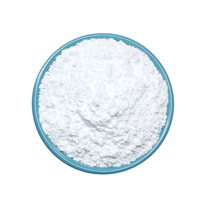 CAS 906673-24-3 Crisaborole healthcare products สารเคมีดิบผง