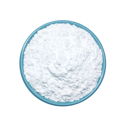 CAS 906673-24-3 Crisaborole Pharmaceuticals สารเคมีดิบผง