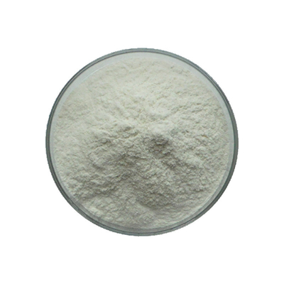 วัตถุดิบยา Ydl223c ผง CAS 489408-02-8 สำหรับโรคอัลไซเมอร์