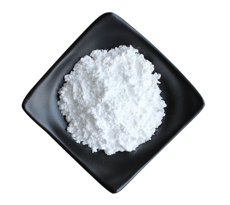 N-Acetyl-L-Cysteine ​​Ethyl Ester Nacet ผง CAS 59587-09-6 การดูแลสุขภาพสารต้านอนุมูลอิสระ