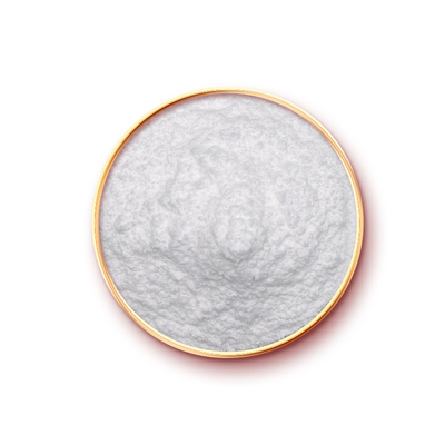 สมองปรับปรุง Nootropics Phenylpiracetam Hydrazide Powder CAS 77472-71-0