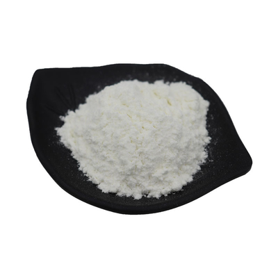 เครื่องสำอางต่อต้านริ้วรอยวัตถุดิบ Ectoine CAS 96702-03-3 Moisturizing Soothing