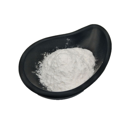 CAS 364-62-5 API Metoclopramide Hydrochloride Powder ความบริสุทธิ์ 99%