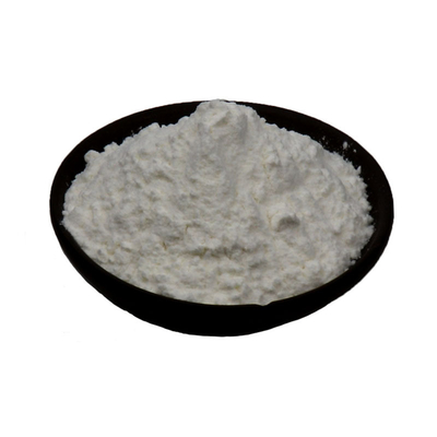 EIDD-2801 Molnupiravir Powder การรักษาแมวที่มีโรคสะเก็ดเงินกระเพาะอาหารในแมว