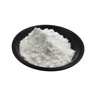 Pure CAS 23111-00-4 Nicotinamide Riboside Chloride สำหรับการต่อต้านริ้วรอย