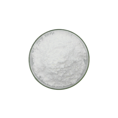 99% L-Threonic Acid แคลเซียมเกลือ / แคลเซียม L-Threonate ผง CAS 70753-61-6