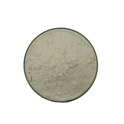 99% ความบริสุทธิ์ Tianeptine Sulfate สําหรับการบรรเทาความเครียด ในฐานะยา Nootropic CAS 1224690-84-9 ไปยัง USA ยุโรป
