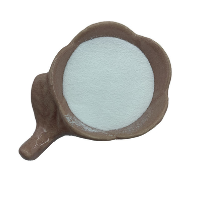เภสัชกรรม 99% ความบริสุทธิ์ Magnesium Taurate ผง CAS 334824-43-0