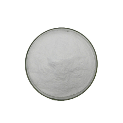 สุขภาพสมองทางเภสัชกรรม Nootropics Magnesium L-Threonate CAS 778571-57-6