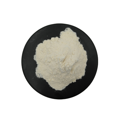 CAS 1078-21-3 ฟีนิบูท พาวเดอร์ ไปยังสหรัฐอเมริกา, EU และออสเตรเลีย ด้วยการส่งที่ปลอดภัย