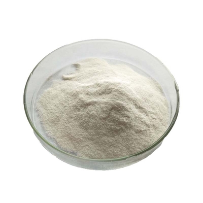 ยาลดน้ำตาลในเลือด 99% Raw Glibenclamide Powder CAS 10238-21-8