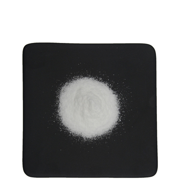 ความบริสุทธิ์ 99% Nootropic Galantamine Hbr CAS 1953-04-4 CAS 69353-21-5