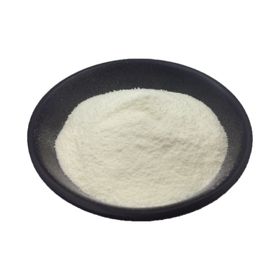 ฟินาสเตอริด ขนาดใหญ่ ขนาดยา 99% CAS 98319-26-7 สะอาด