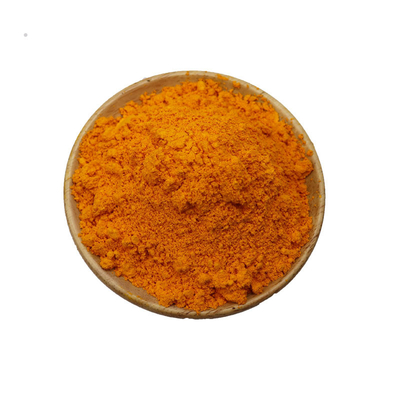 เปปไทด์เพาะกาย 5-Amino-1mq CAS 42464-96-0 การสูญเสียน้ำหนักการเผาผลาญไขมัน