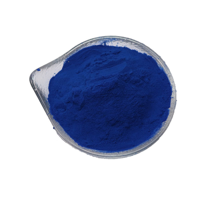 ต่อต้านริ้วรอยทองแดงเปปไทด์ Copper Tripeptide-1 CAS 89030-95-5