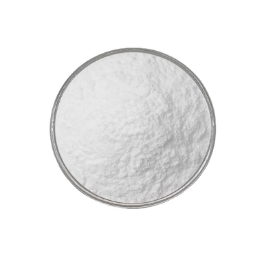 99% Trimethyloxonium Tetrafluoroborate ผง CAS 420-37-1