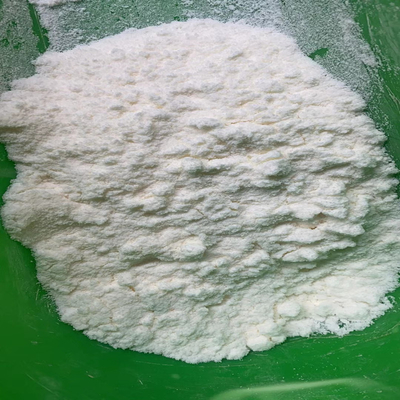 Ketone Ester Powder Supplements เกรดอาหาร CAS 1208313-97-6