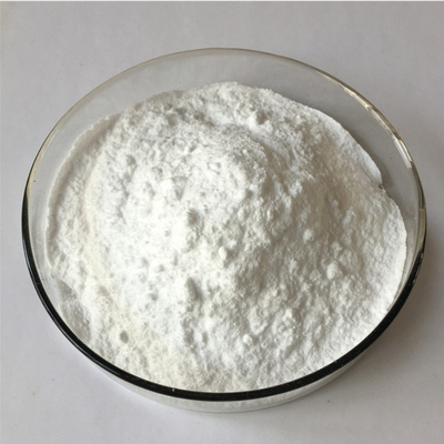 CAS 72432-10-1 ผง Nootropic Aniracetam 99% ความบริสุทธิ์