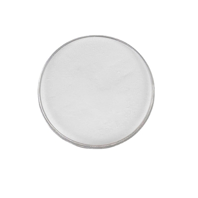 CAS 1953-04-4 ผง Galantamine Hydrobromide 99% ความบริสุทธิ์