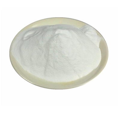 99% IDRA 21 Nootropic ผงวัตถุดิบ CAS 22503-72-6