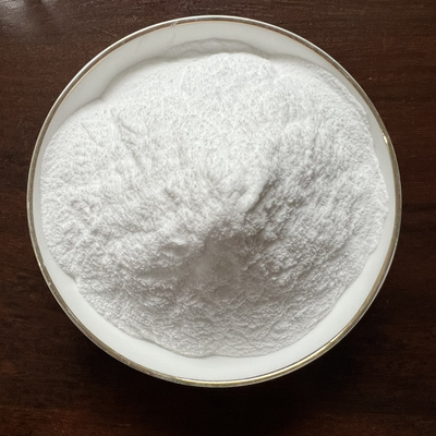 API เคมีเภสัชกรรม Intermediate Powder 99% Ketone Ester CAS 1208313-97-6