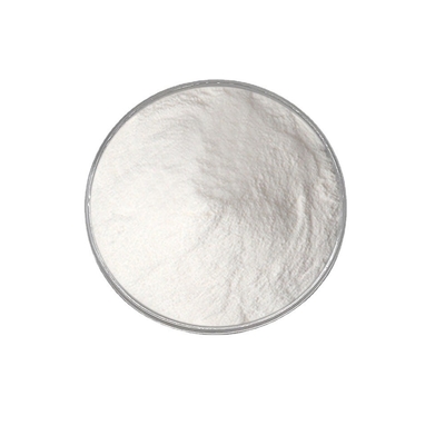 API Intermediate Powder Nefiracetam 77191-36-7 พร้อมความบริสุทธิ์ 99%