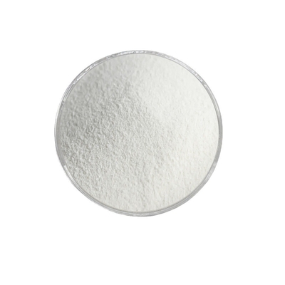 99% ยาเสริมสมอง Nootropic Powder Aniracetam CAS 72432-10-1