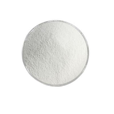 99% ยาเสริมสมอง Nootropic Powder Aniracetam CAS 72432-10-1