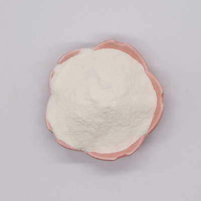 Vonoprazan Fumarate CAS 1260141-27-2 การรักษาการส่งมอบอย่างปลอดภัยของวัตถุดิบขั้นกลางทางเภสัชกรรมในกระเพาะอาหาร