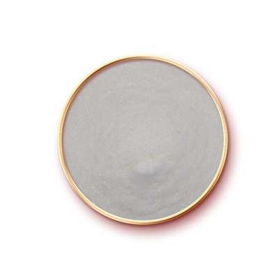 ความบริสุทธิ์สูง 99% ผงยา Celecoxib CAS 169590-42-5