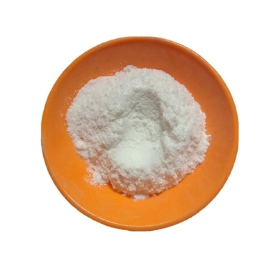 สารพัสดุธรรมชาติ โมลนูพีราวิร์ สดใส ขนาดผง 99% Mk4482 Eidd-2801