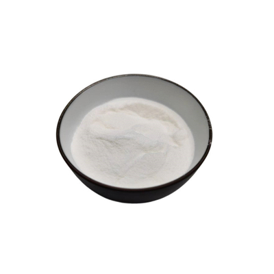 Chlorpheniramine Maleate CAS 113-92-8 ยาแก้แพ้