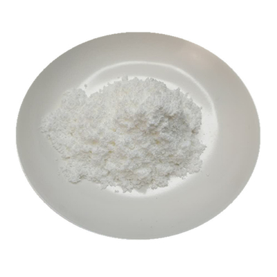 Gmp Pharma Api 99% อีโคนาโซลไนเตรต Cas 68797-31-9